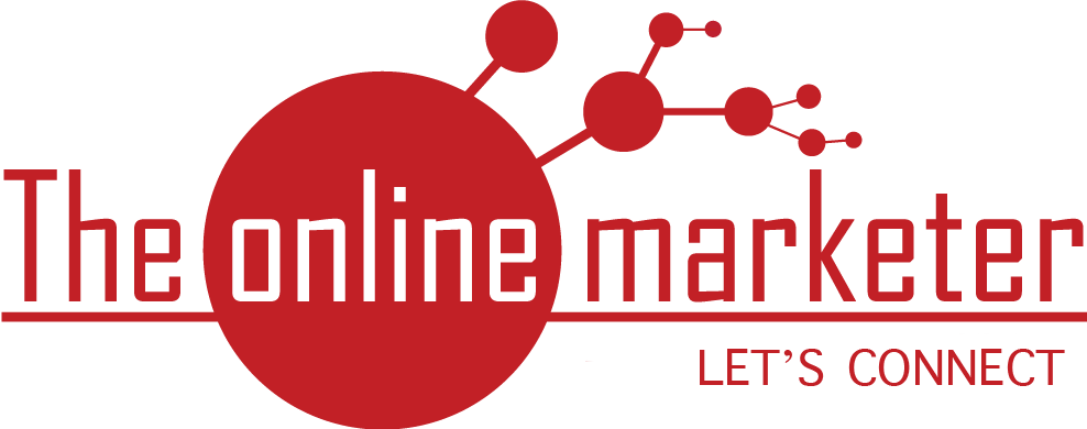 The Online Marketer Hosting Services